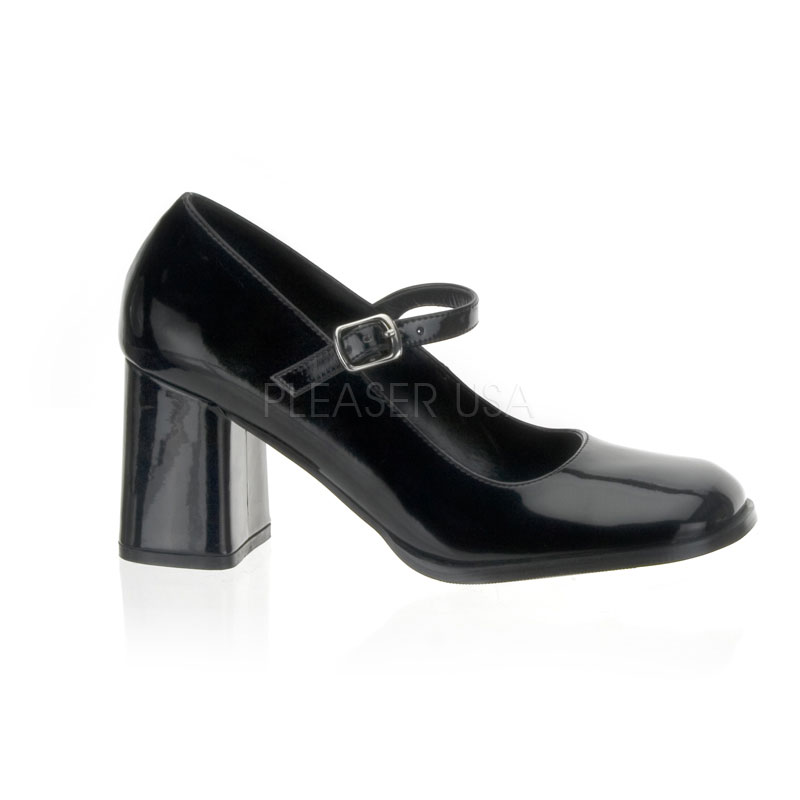 Sexy Heels In Womens Sizes