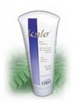 Kalo Hair Inhibitor Lotion 2 oz.