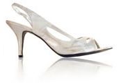 LD-Misty Sandal - More Details