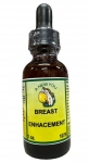 Breast Enhancement Formula