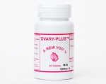 Ovary Plus